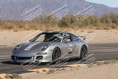 media/Oct-18-2025-PCA San Diego (Sat) [[653db1c827]]/4-Yellow/Session 4 (Turn 7 Inside)/